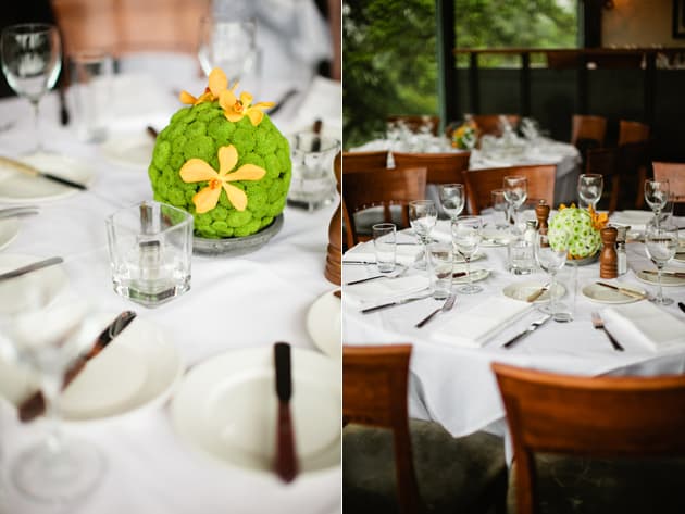 Burnaby Village Museum photo 3