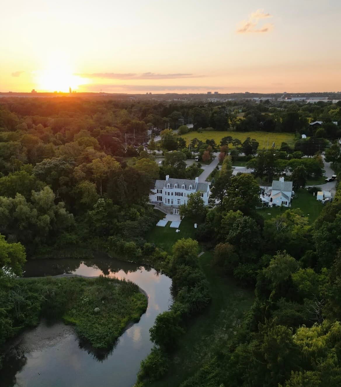 The Millette Collective photo 5