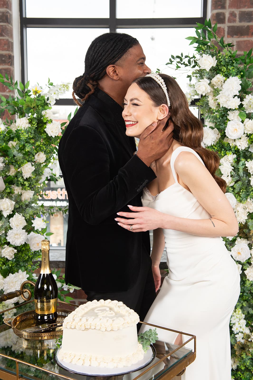 The Millette Collective photo 8