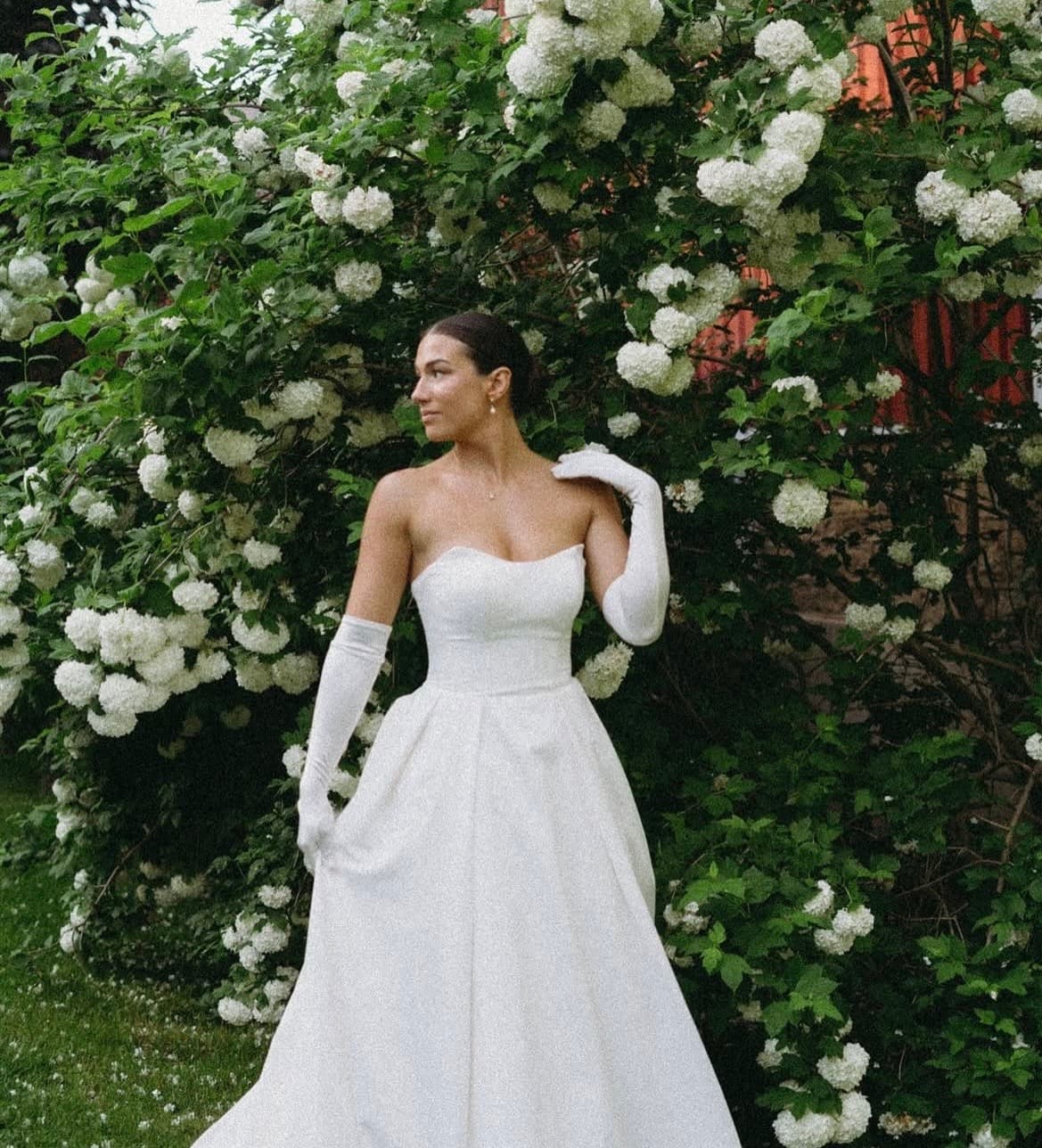 The Millette Collective photo 4