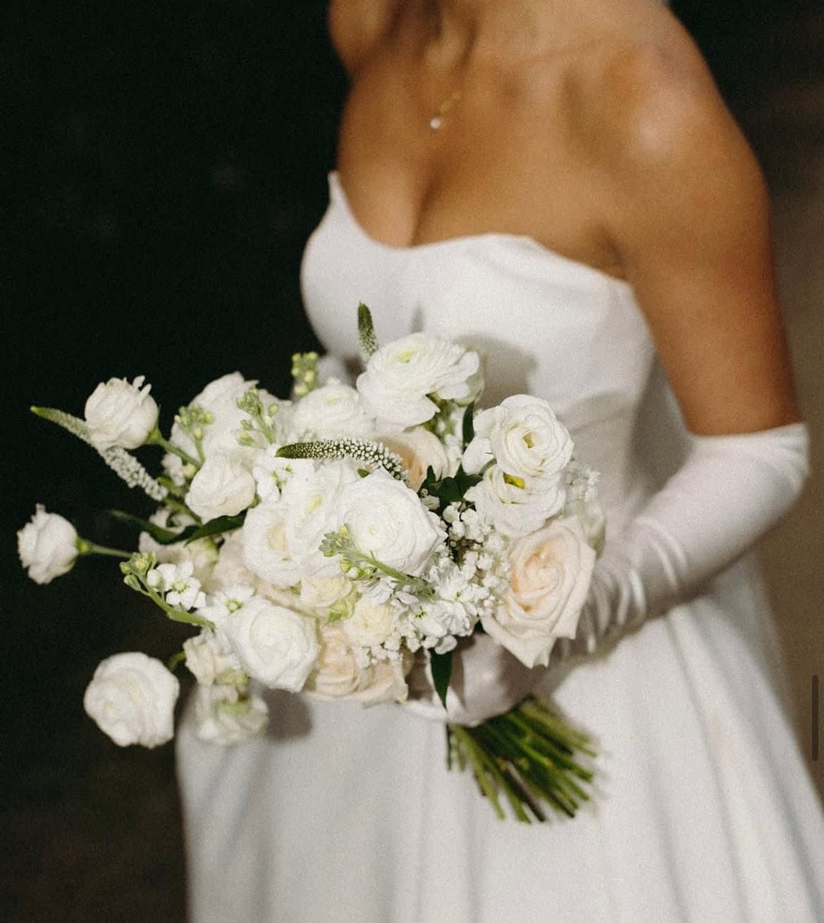 The Millette Collective photo 2