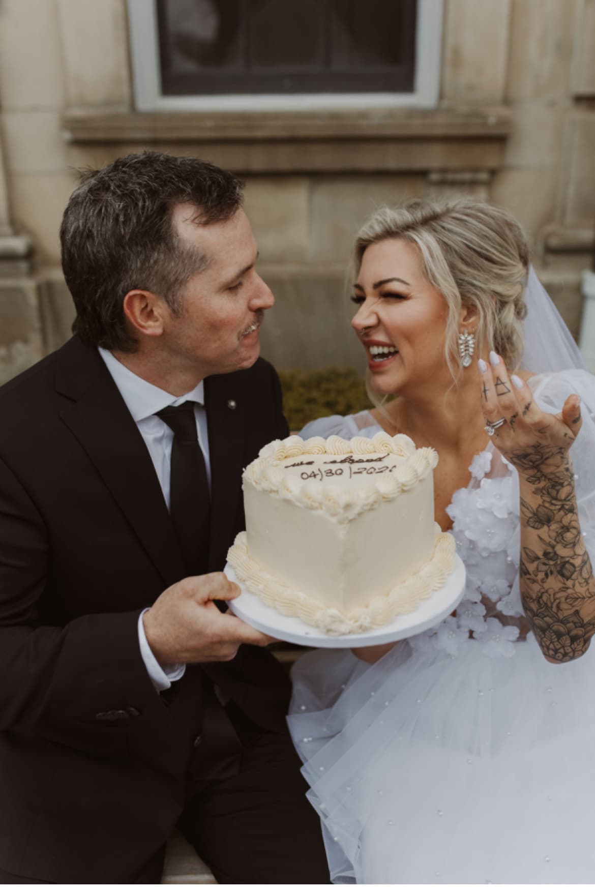 The Millette Collective photo 10