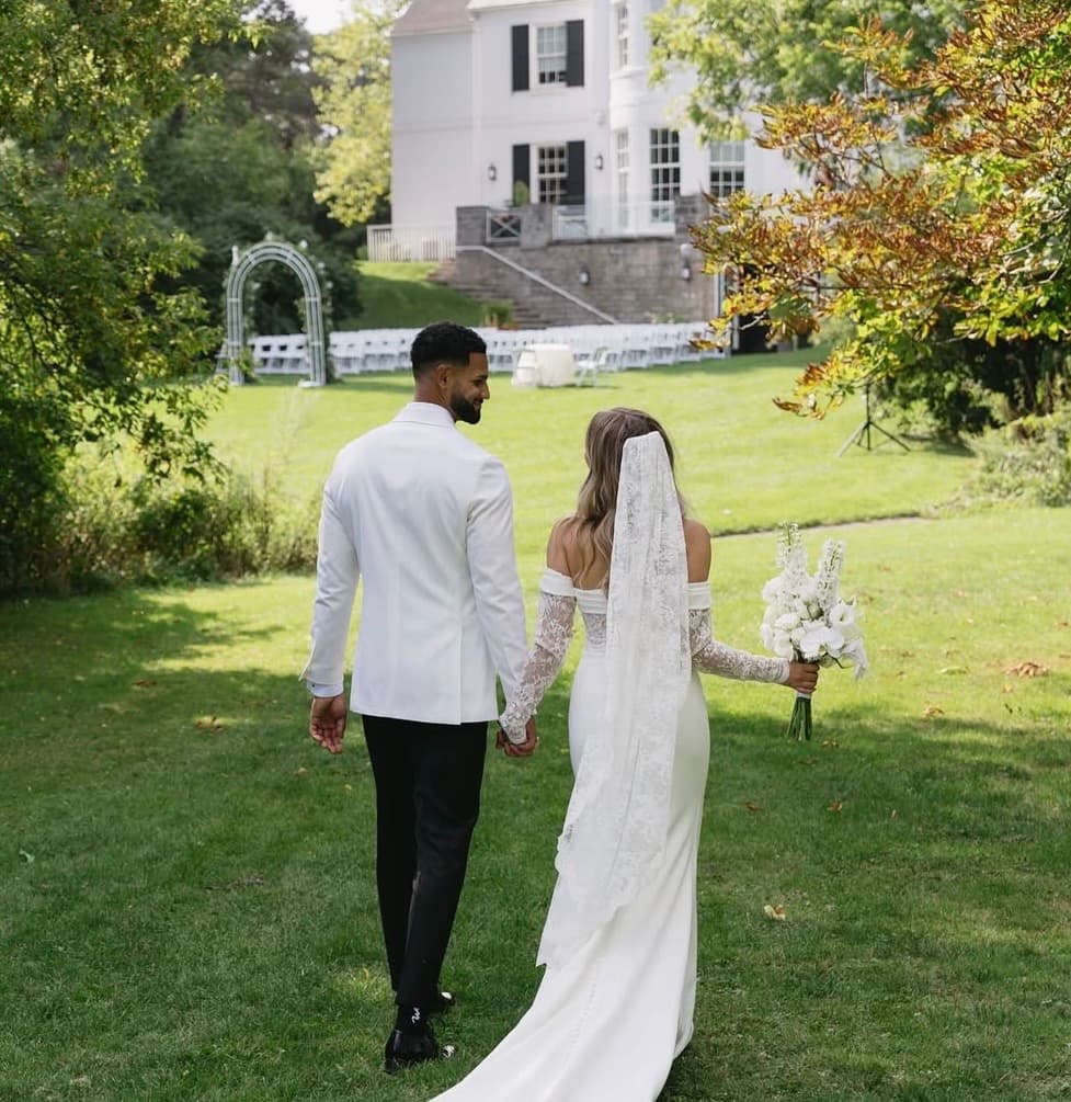 The Millette Collective