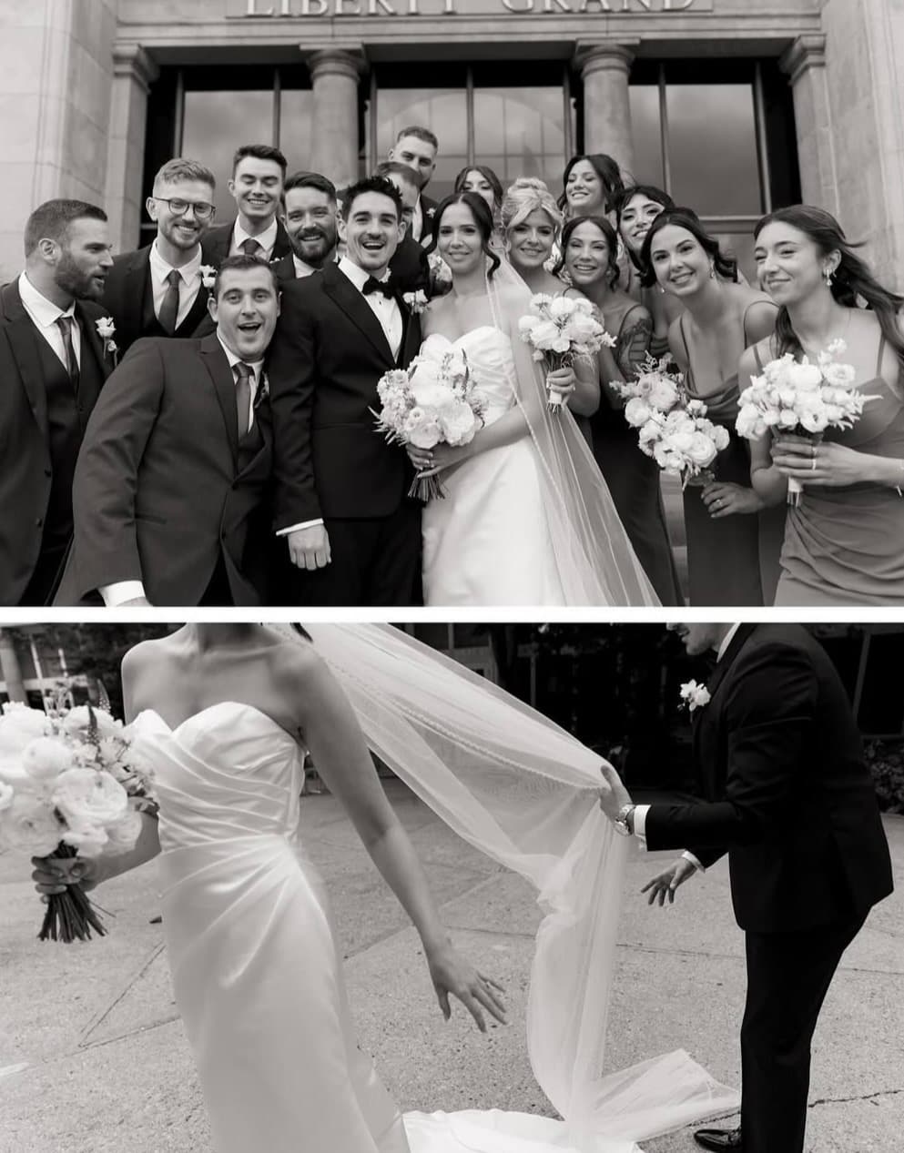 The Millette Collective photo 3