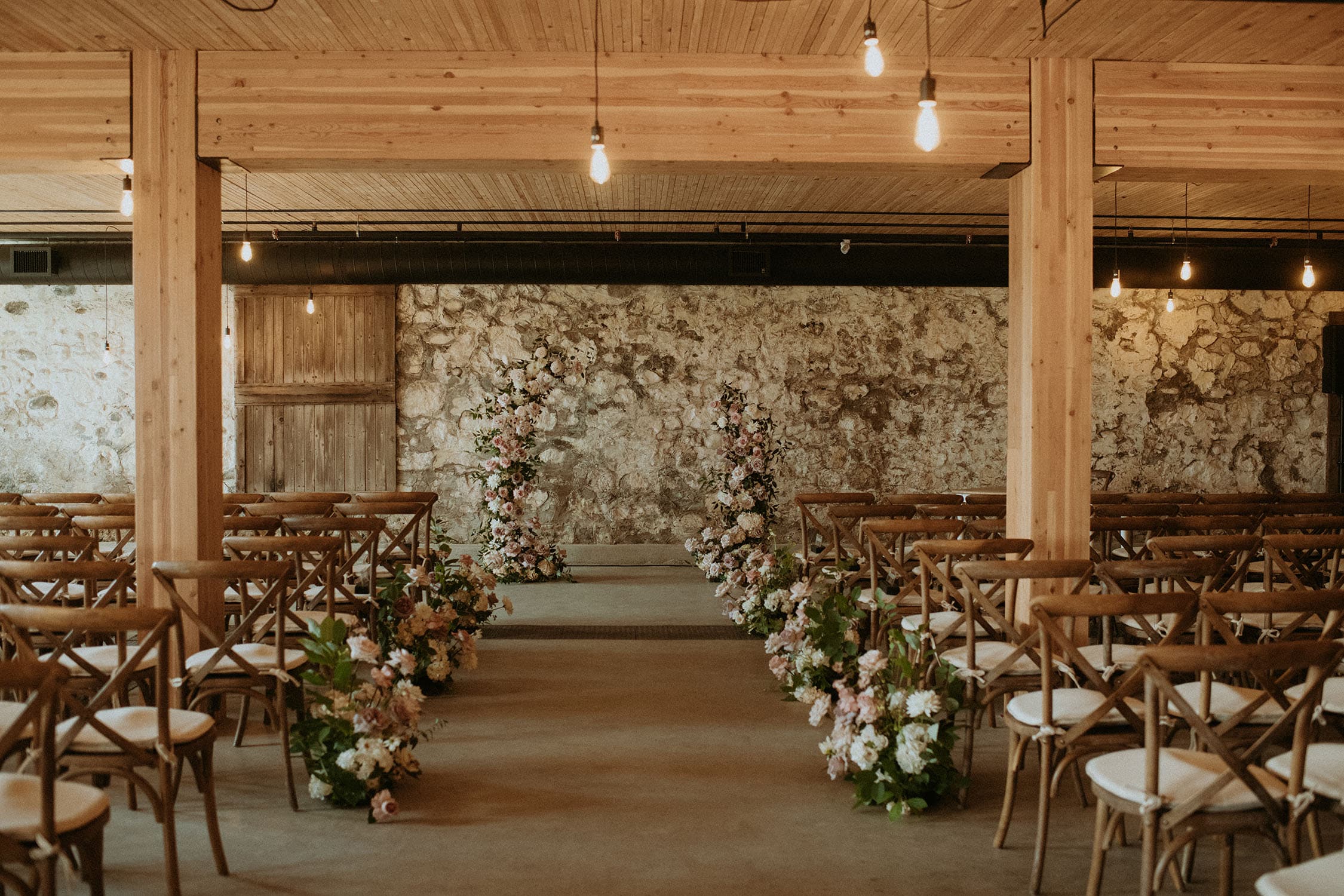 Cambium Farms photo 4