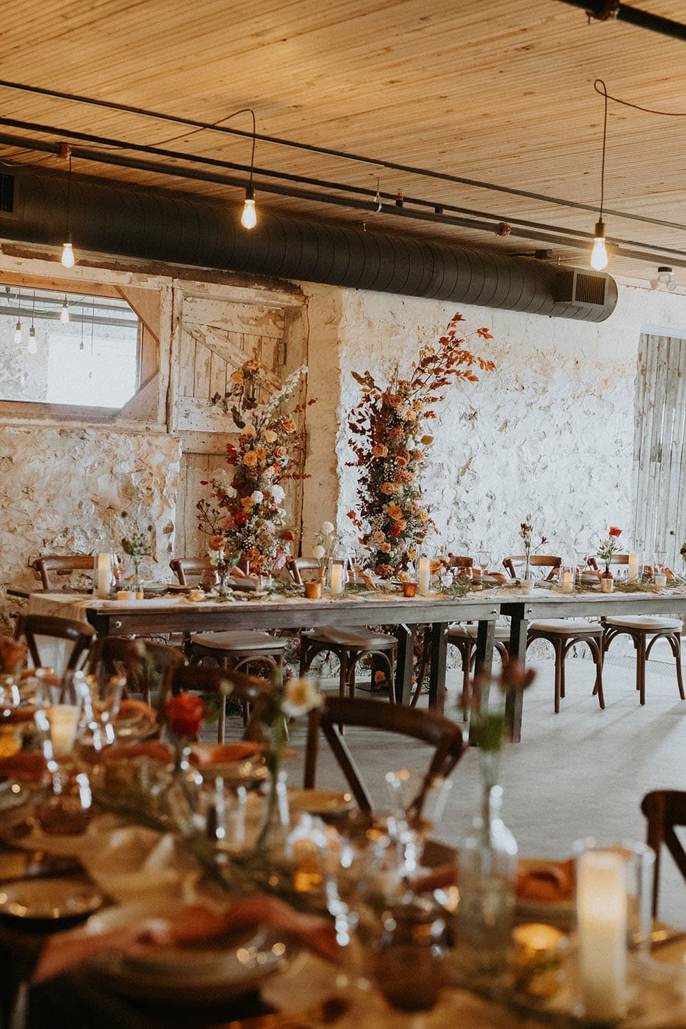 Cambium Farms photo 3