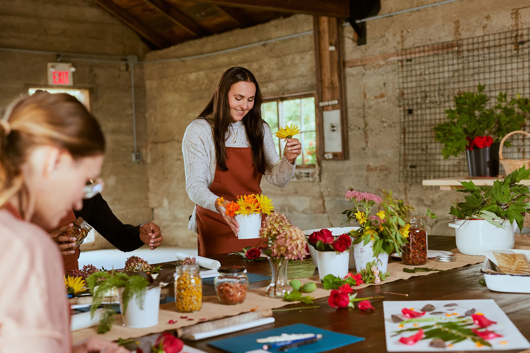 Cambium Farms photo 5